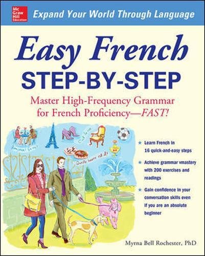 french for dummies pdf